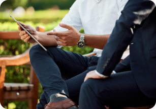 Металлокассеты для вентилируемого фасада